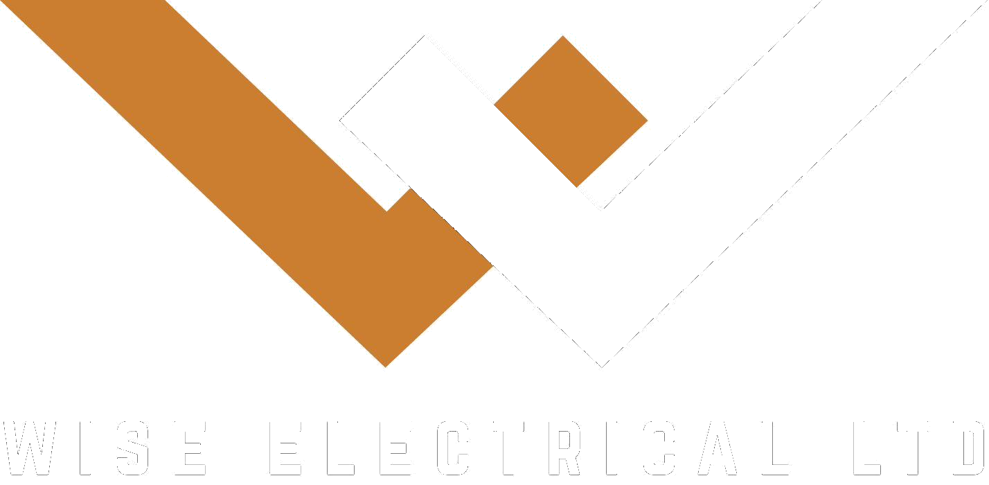 Wise Electrical Ltd